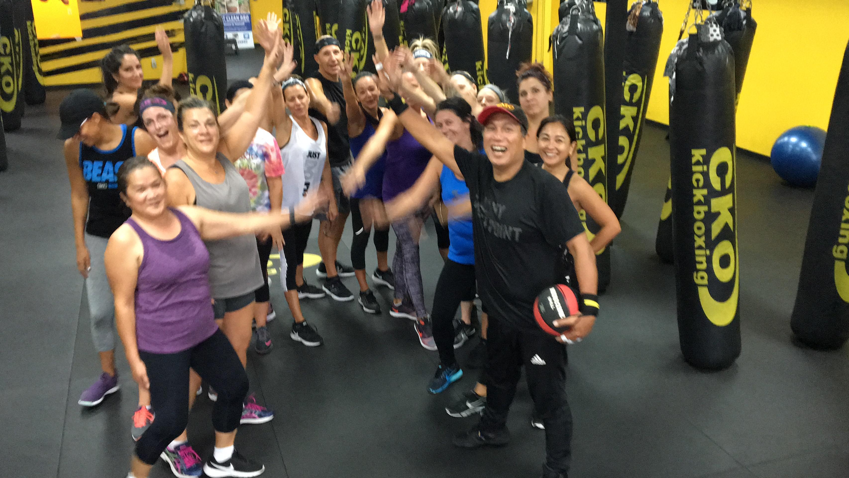 cko-kickboxing-in-east-brunswick-nj-877-478-9