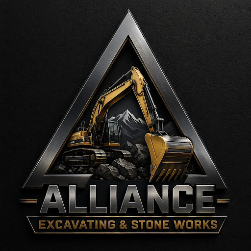 Alliance Excavating & Stone Works