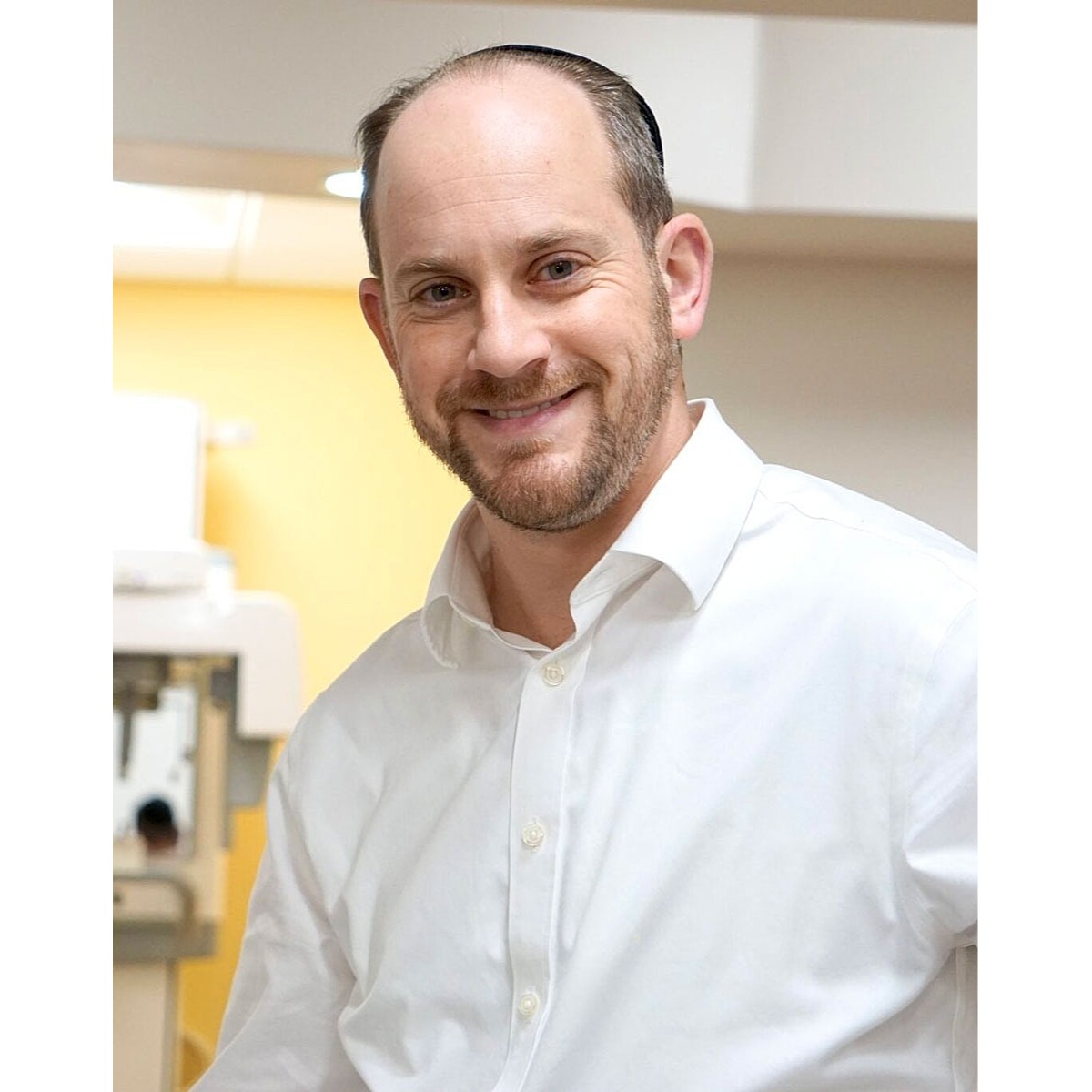 Dr. Dan’s Pediatric Dentistry Image