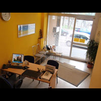 Gallery thumbnail