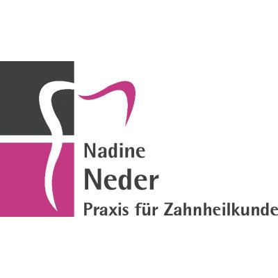 Logo von Zahnarztpraxis Nadine Neder - Implantologie