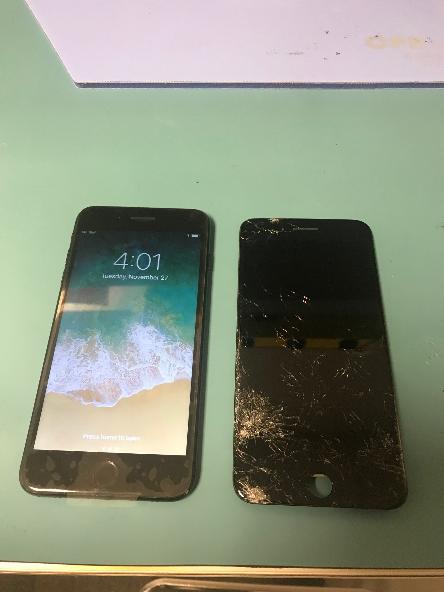 CPR Cell Phone Repair Goodyear Photo