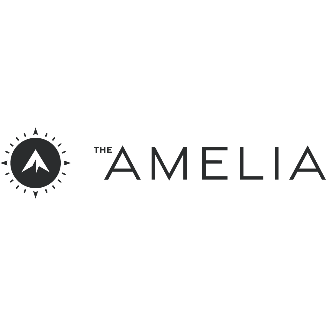 The Amelia Luxury Apartments