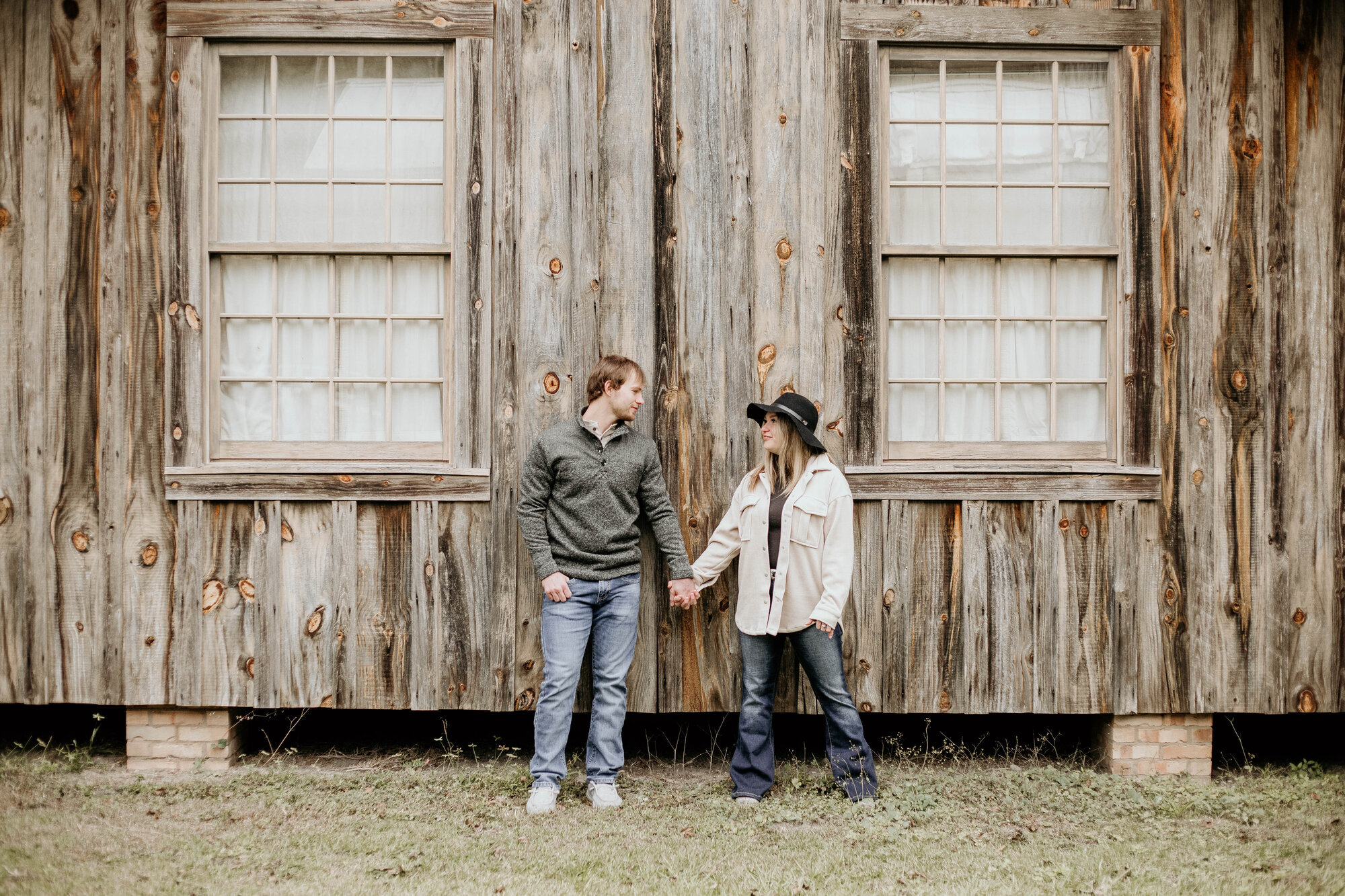 Hearts of Sage Photography Image