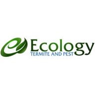 Ecology Termite and Pest Moranbah