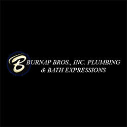 Burnap Bros Plumbing