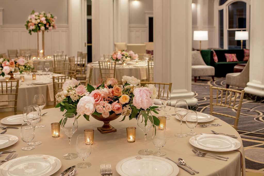 The Virginian Lynchburg, Curio Collection by Hilton Image