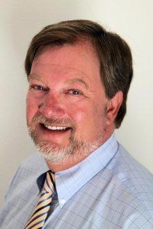 Boulder Family Dental Center Image