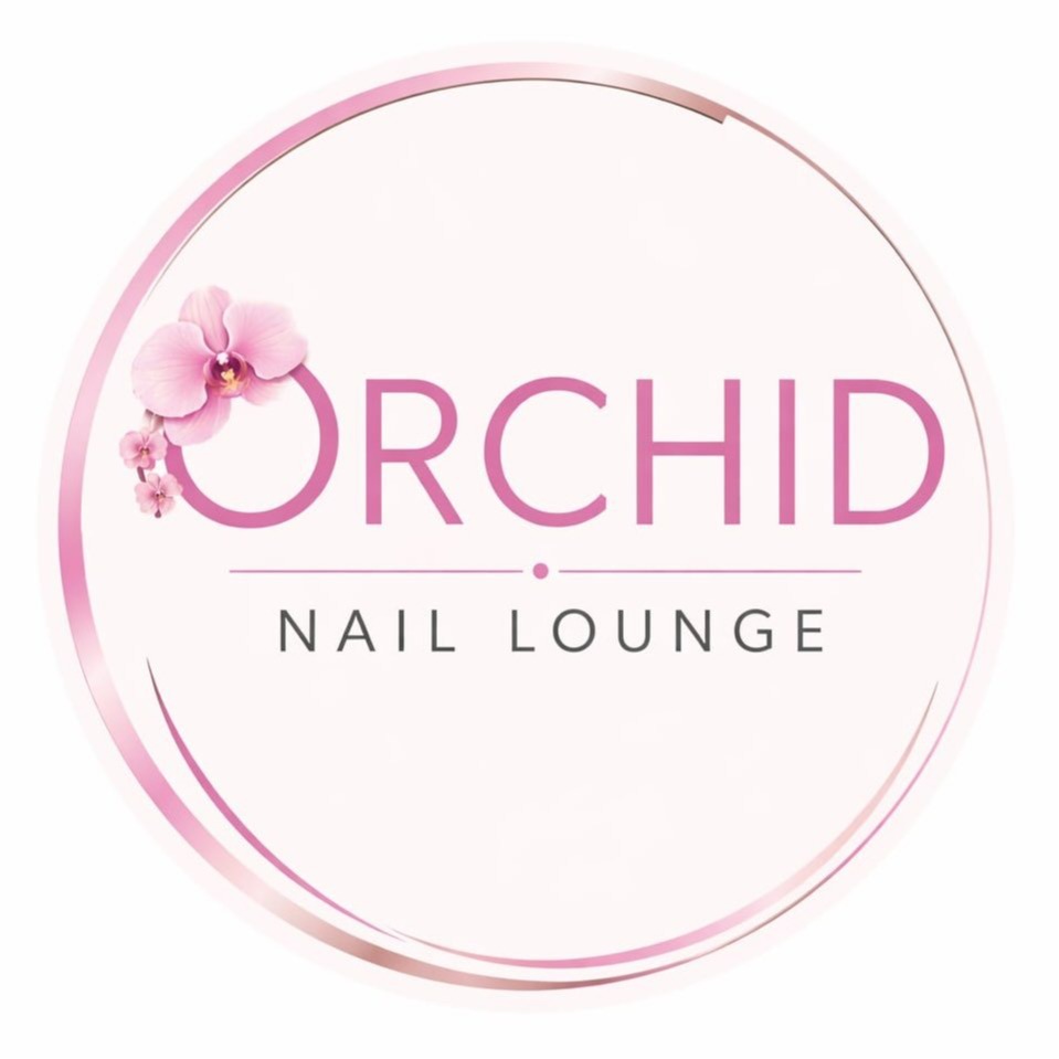 Orchid Nail Lounge