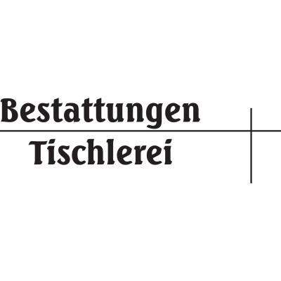 Logo von Tischlerei Bühring
