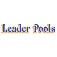 Leader Pools Murray (NSW)