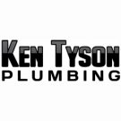 Ken Tyson Plumbing Inc