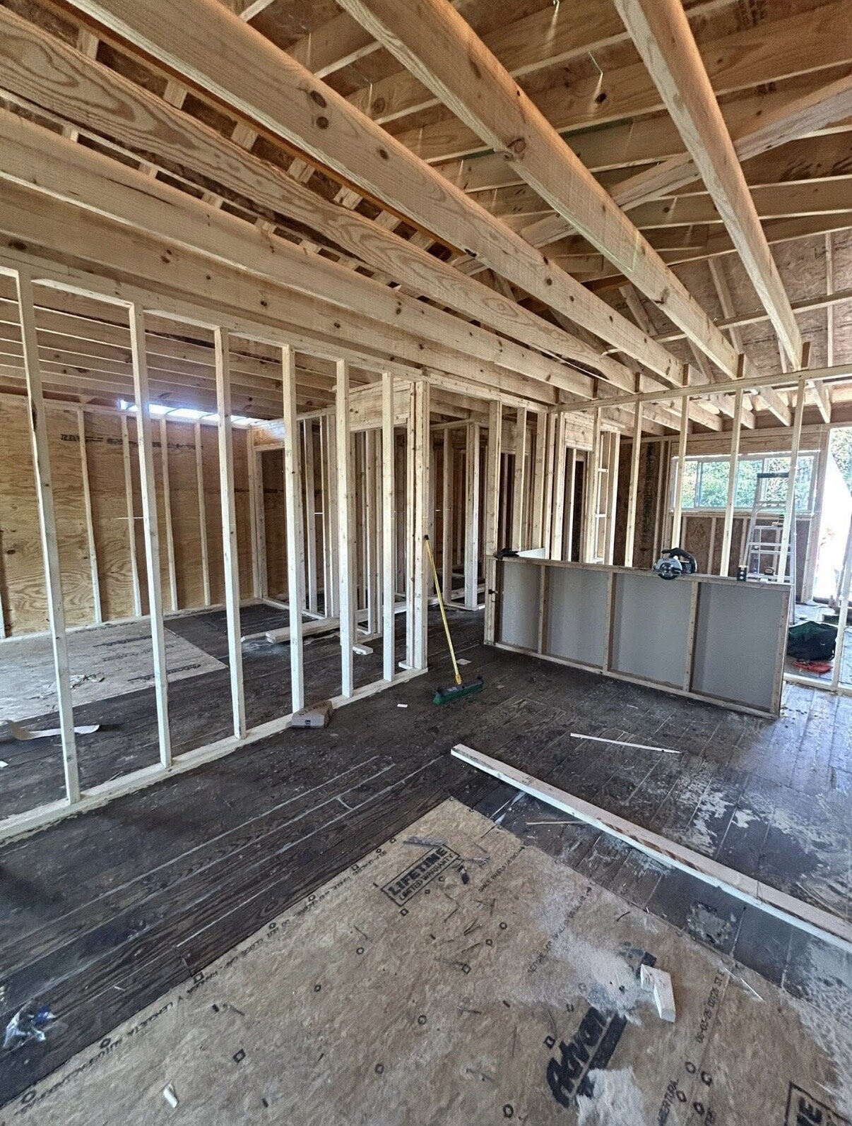 PAINTING ELITE LLC Image