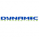 Dynamic Nutraceuticals