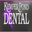 Kemper Pond Dental