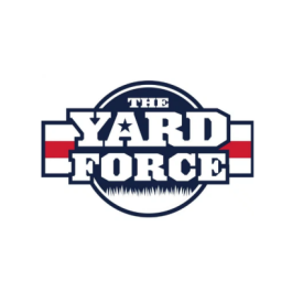 The Yard Force