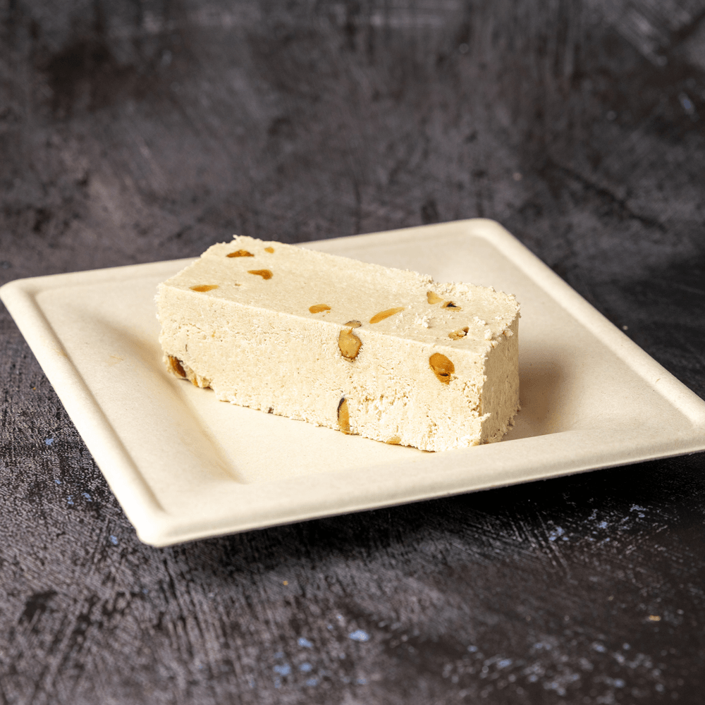 Halva