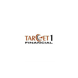 Target 1 Financial