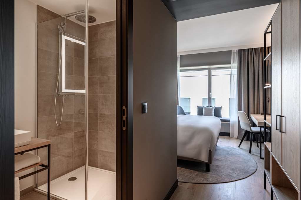 Miniature de la galerie