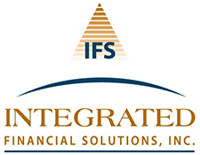 Integrated Financial Solutions, Inc. Photo