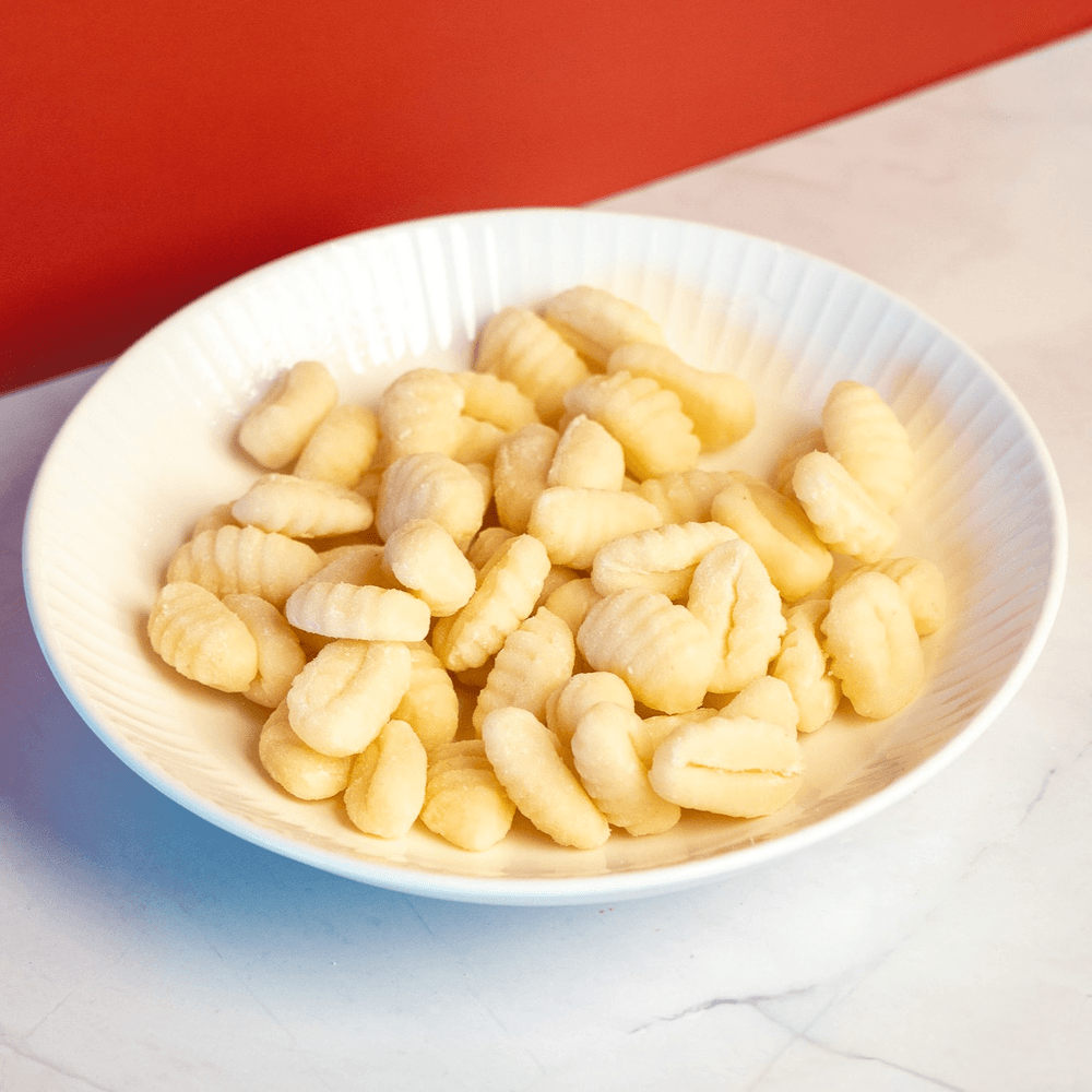 GNOCCHI