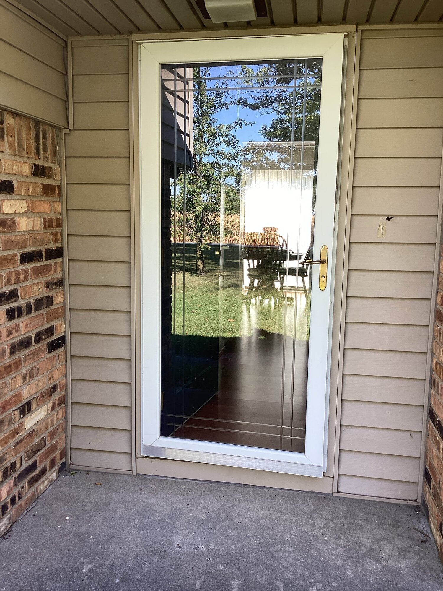 S&B Home Repair Image