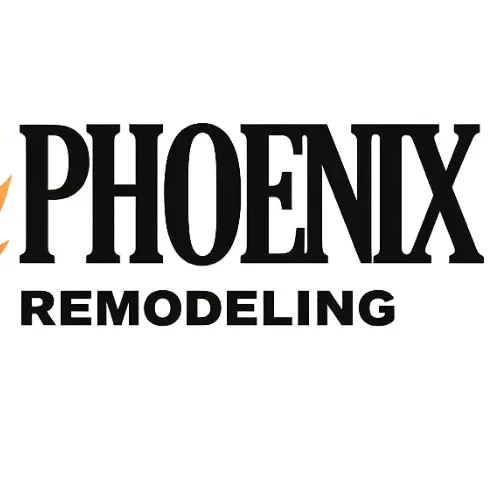 Phoenix Kitchen and Bathroom Remodeling Company of Pompano Beach