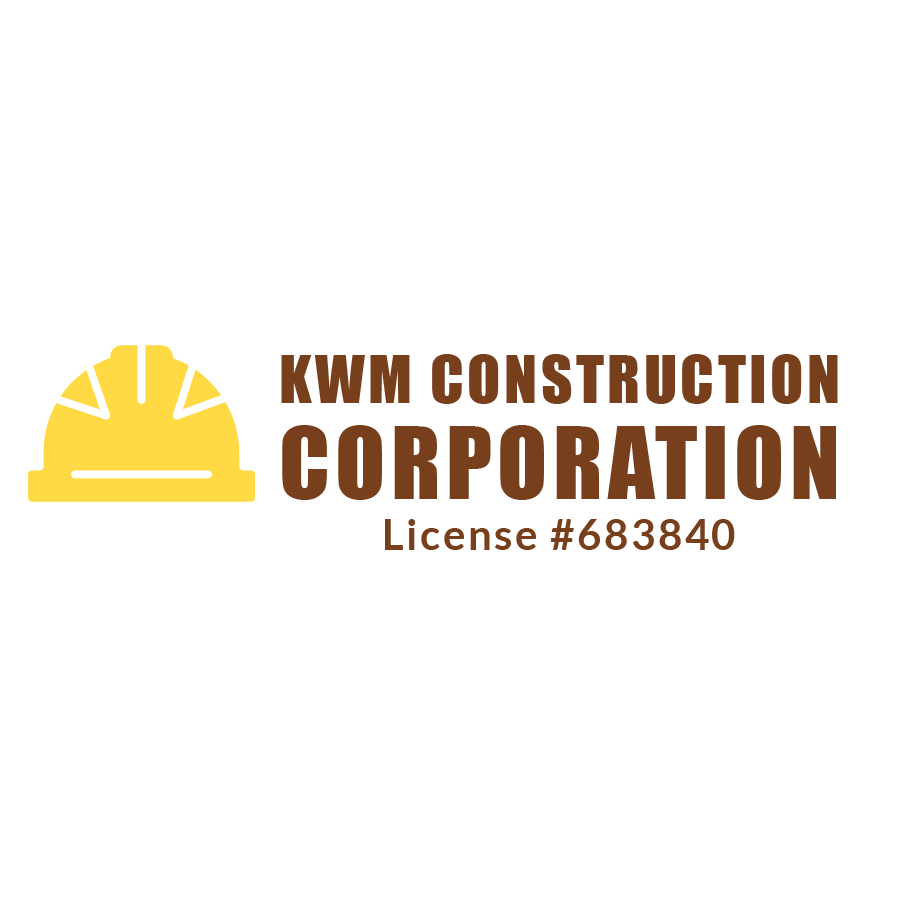 KWM Construction Corporation