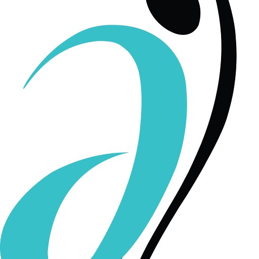 Dynamic Body Pilates NYC