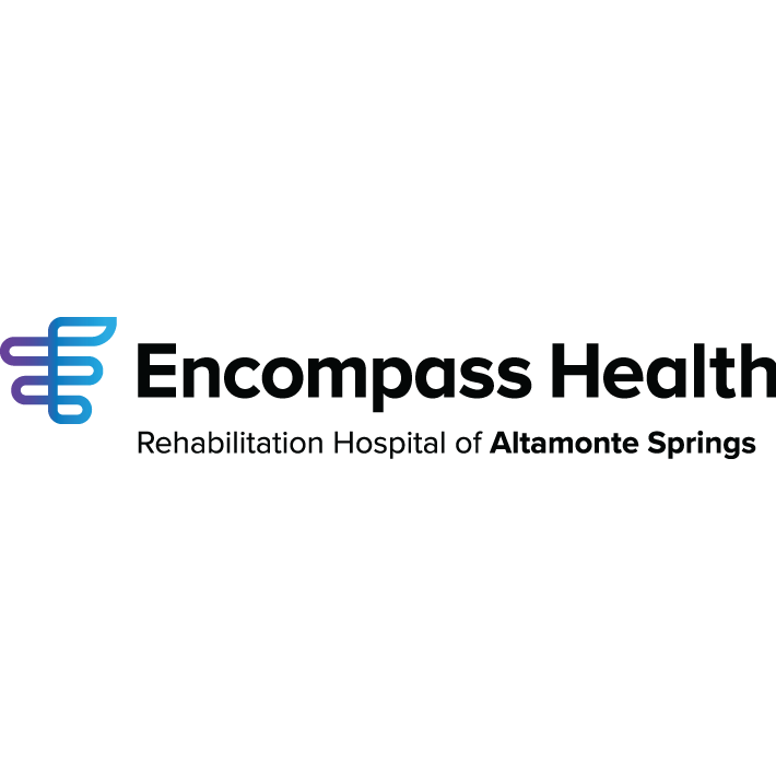 Encompass Health Rehabilitation Hospital of Altamonte Springs Photo