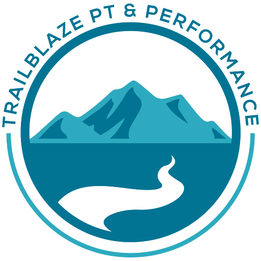 Trailblaze PT & Performance