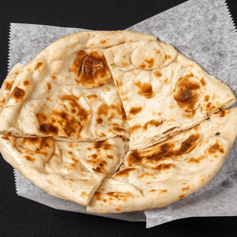 Naan