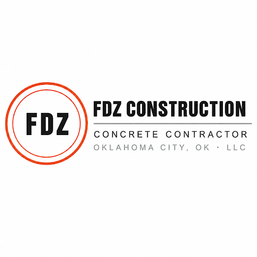 FDZ Construction LLC