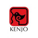 Kenjo, Inc Photo