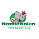 Nozzle Nolen Pest Solutions