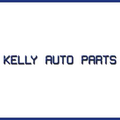 Kelly Auto Parts Photo