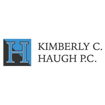 Kimberly C. Haugh P.C.