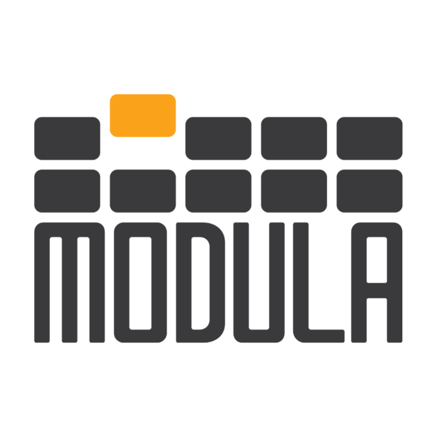 Modula Inc - Ohio