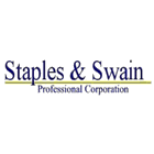 Staples & Swain Professional Corporation Lindsay (Kawartha Lakes)