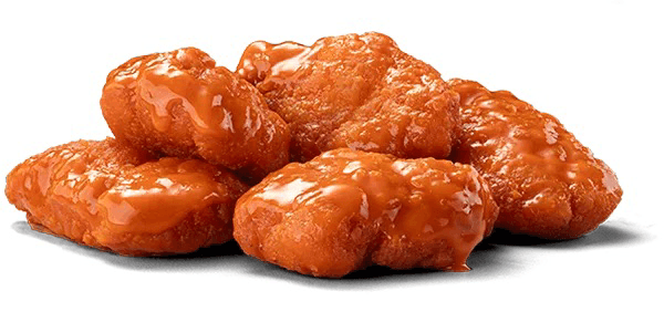 Boneless