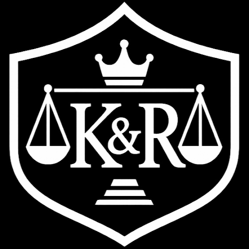 King & Rowe, Attorneys at Law