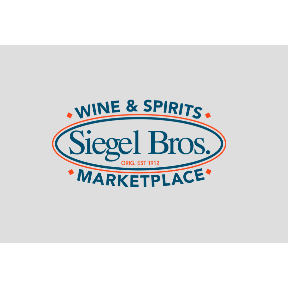 Coupon code for internet wines and spirits