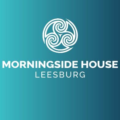 Morningside House of Leesburg
