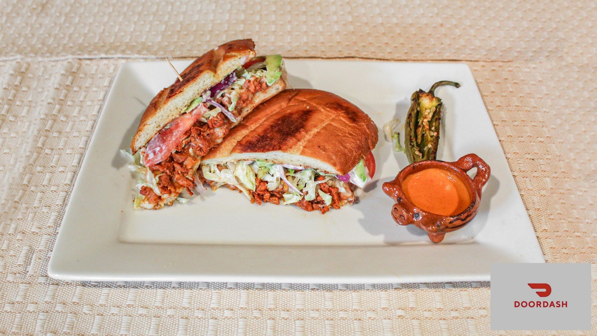 Torta