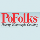 PoFolks