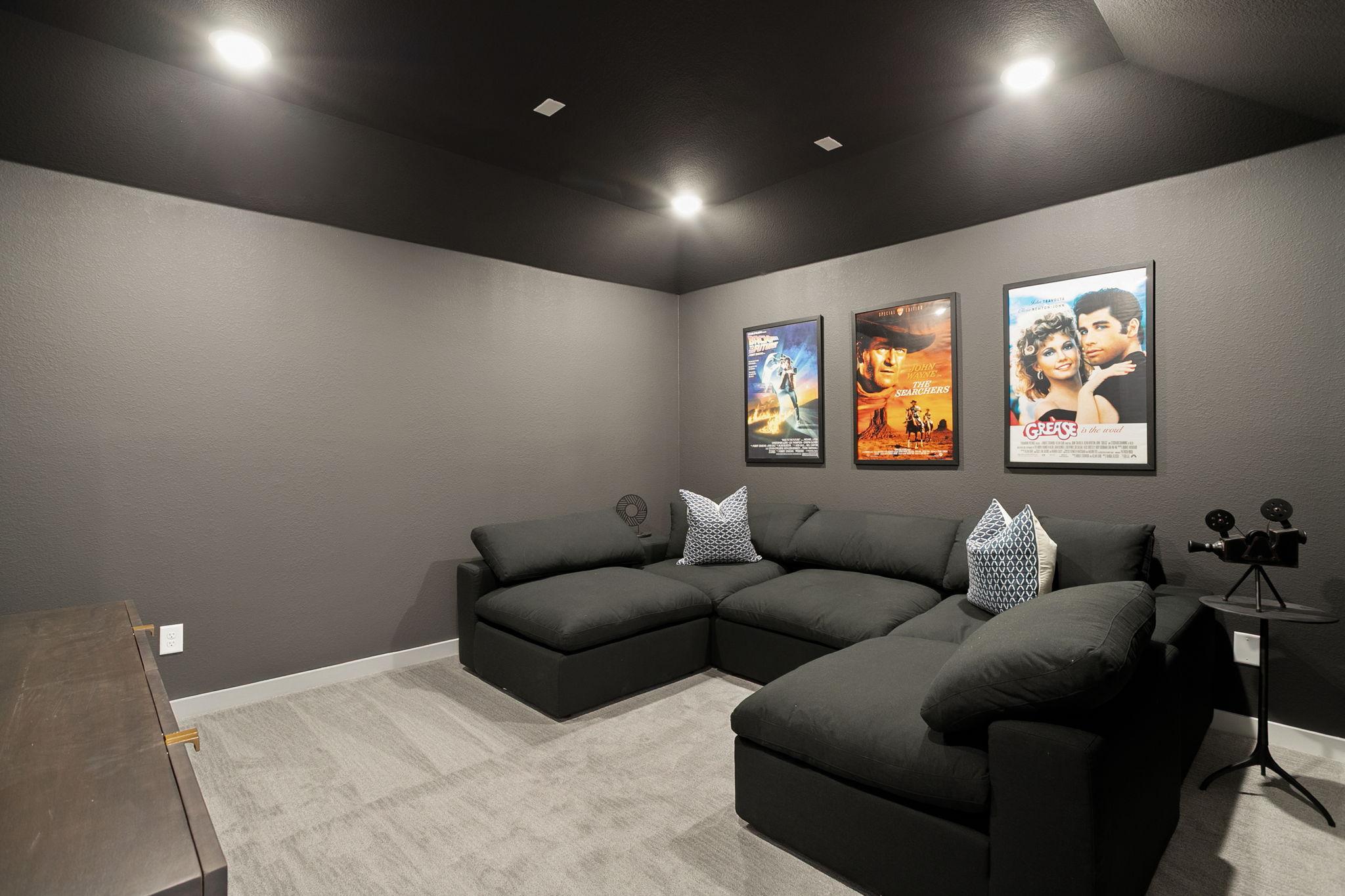 William Ryan Homes at Lily Creek in Sutton Fields Image