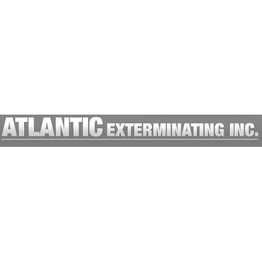 Atlantic Exterminating Inc. Logo