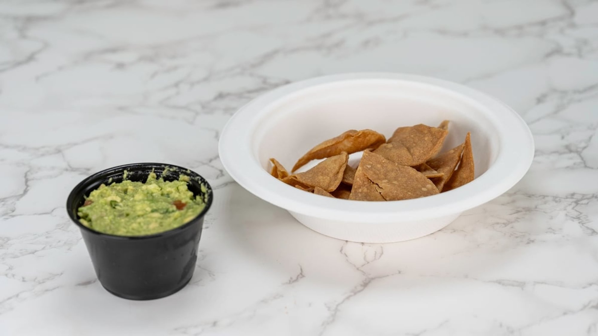 Side of Chips (10)