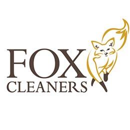Fox Cleaners Photo
