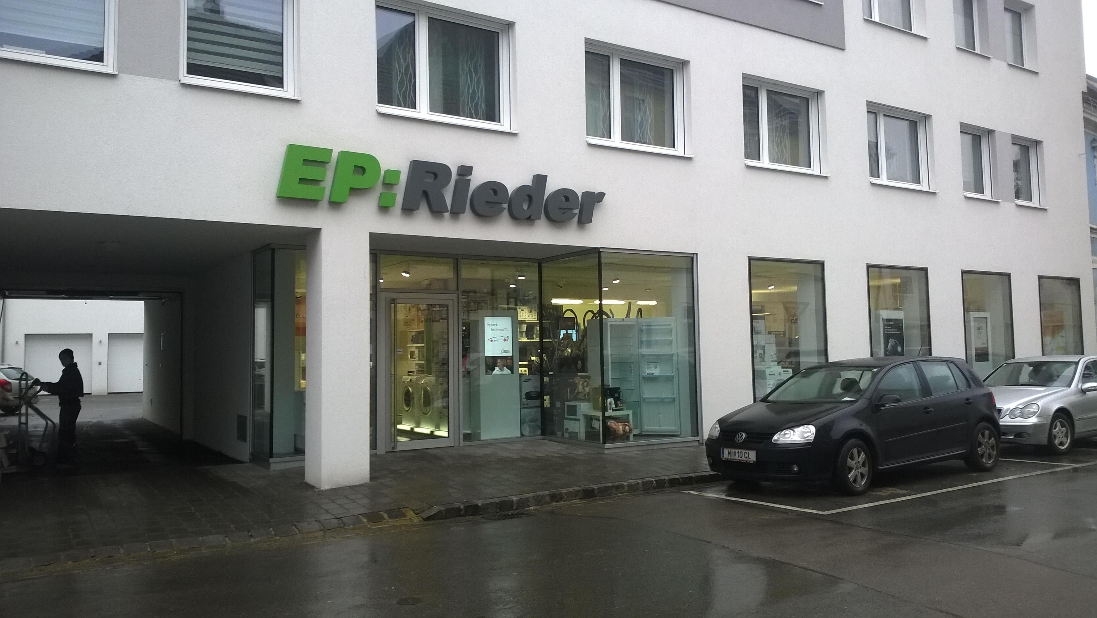 Galerie-Thumbnail